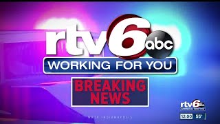 RTV6 News at Noon | Wednesday, April 29