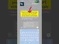 How to get professional logo prompt from ChatGPT | KY ONLINE ACADEMY