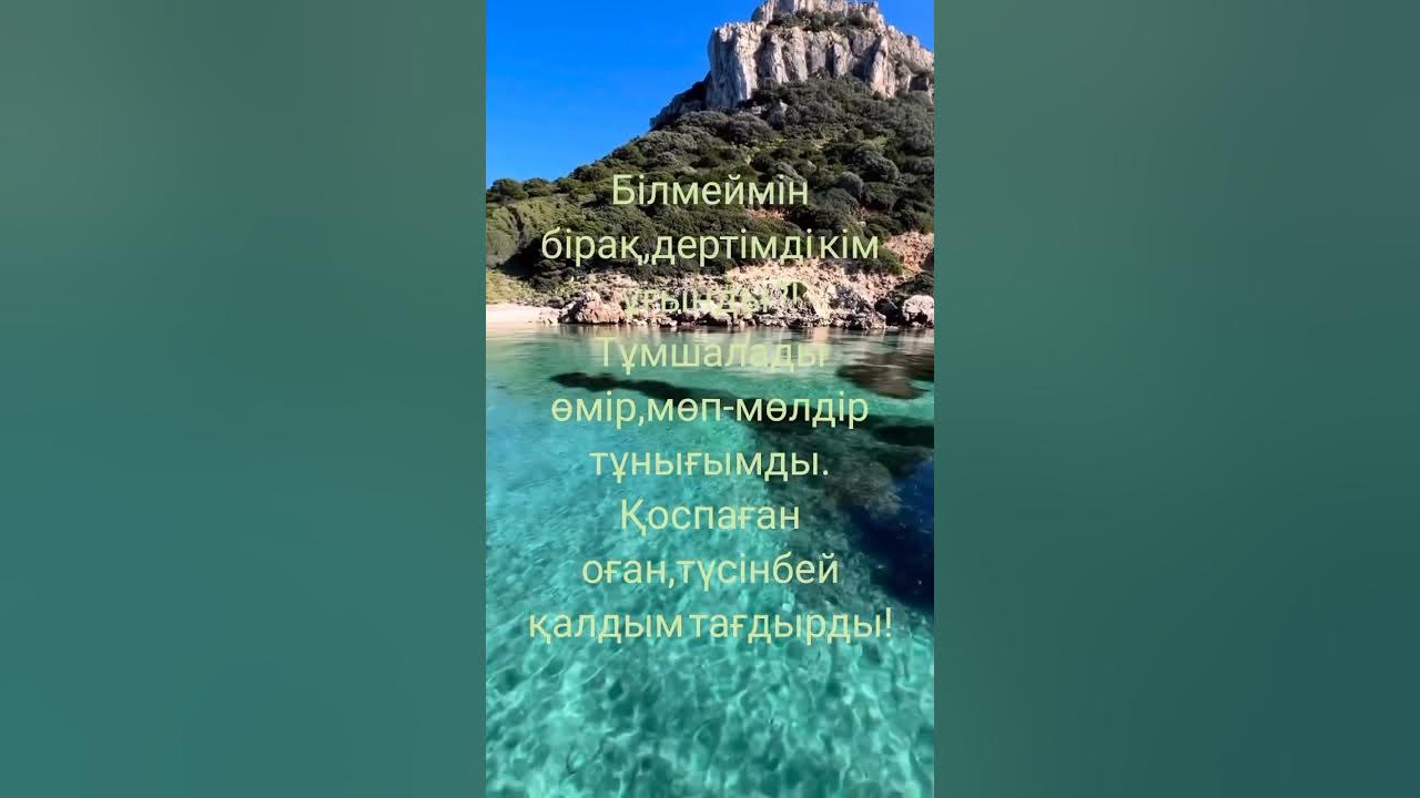 Кішкентай қыздармен порно Порно фильмдер: Әйелі досын күйеуіне әкеледі