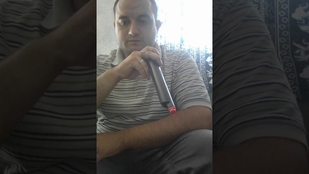 Se Murio Mi Amigo Bronco Letra