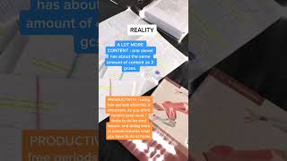 #sixthform #sixthformlife #student #alevels2020 #year12... #Shorts #alevelhelp.32