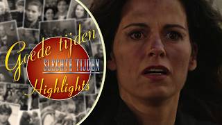 Gtst Sophia Wreekt Zich - Deel 4 Twee Janinen 2002