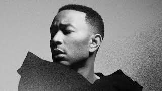 John Legend - Satisfaction [가사번역]