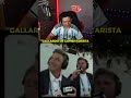 Que opinas de esto?? / Seguime 🤍 #futbol #futbolargentino #mundial #riverplate #messi