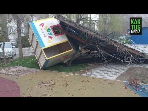 Video: Орус кийими жана күнүмдүк жашоосу жөнүндө антиквардык сүрөттөр