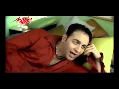 Melody4arab Com Moustafa Amar Monaya