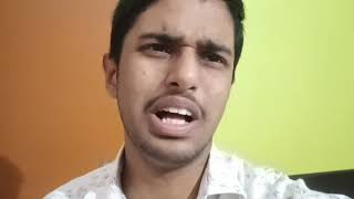 Comedy Hunt | Watch Till End | Yasir Vines