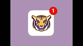 Back to School 2025: Apptegy for Parents & Guardians