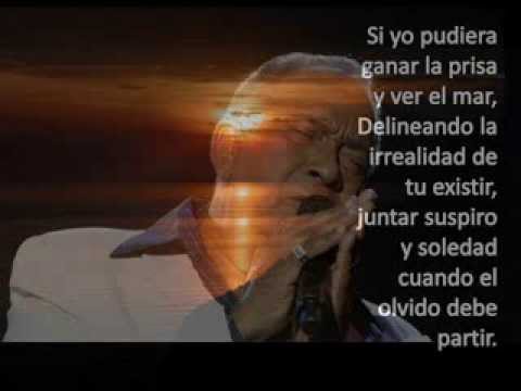 Putar Hacerte Venir - Cheo Feliciano