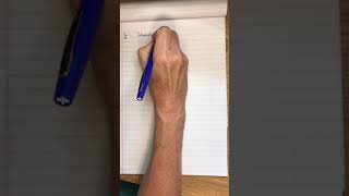 math3230 week1 part2