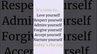 #music #self-love #celebrate me #IngaRose