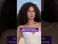 Zendaya stuns for 'Spider-Man: Brand New Day' UK premiere