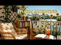 Warm Acoustic Guitar Instrumental 🌅 Peaceful Music for Quiet Evenings