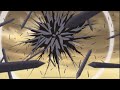 Ishiki Uses Forbidden Power To Find Kawaki Dope Sound Effect Ishiki Uses Forbidden Power To Find Kawaki Dope Sound Effect
