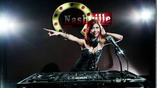 DJ Odiz 22 4 2018 New Breakbeat Party Nashville PUB Lantai Dasar Bergoyang