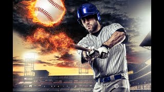 Fire and Smoke Photoshop actions.