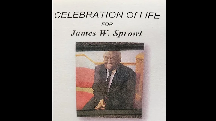 Bethel AME Church Evanston IL - 9/22/21 - "HOMEGOI...