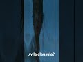 el sacrificio fue en vano#eljuegodelcalamar3 #edit #music #music #viralvideo #viral