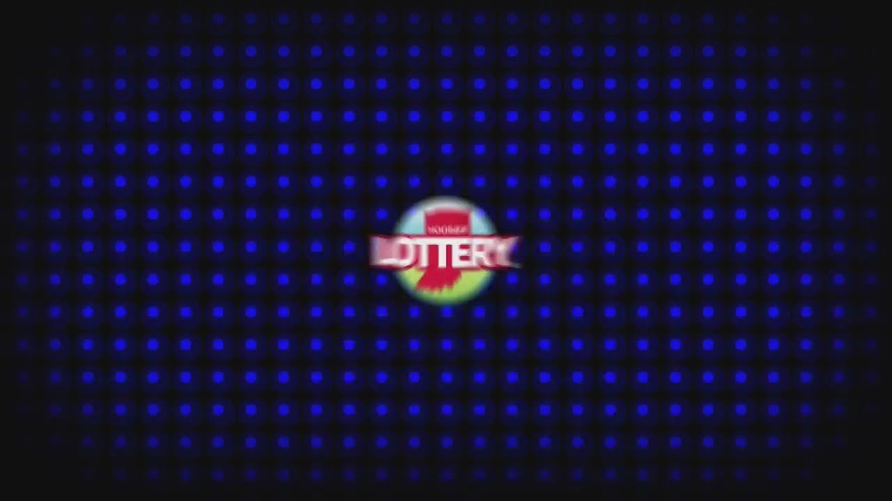 Daily 3 Daily 4 Midday Drawing: June 5, 2022