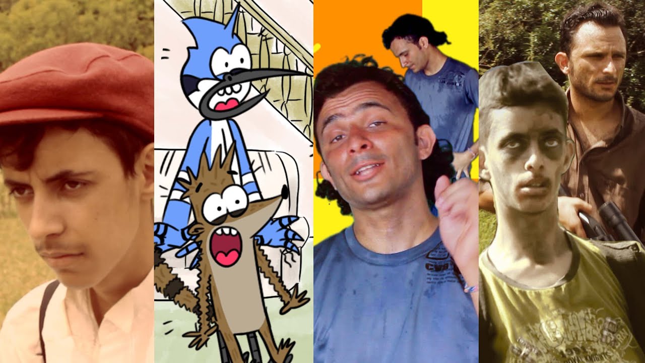 PROGRAMAÇÃO VERÃO - CALOR