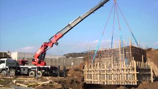 Fuar Organi̇zasyonlarina Ki̇ralik Hi̇yap Vi̇nç General Vi̇nç 0 542 800 90 90