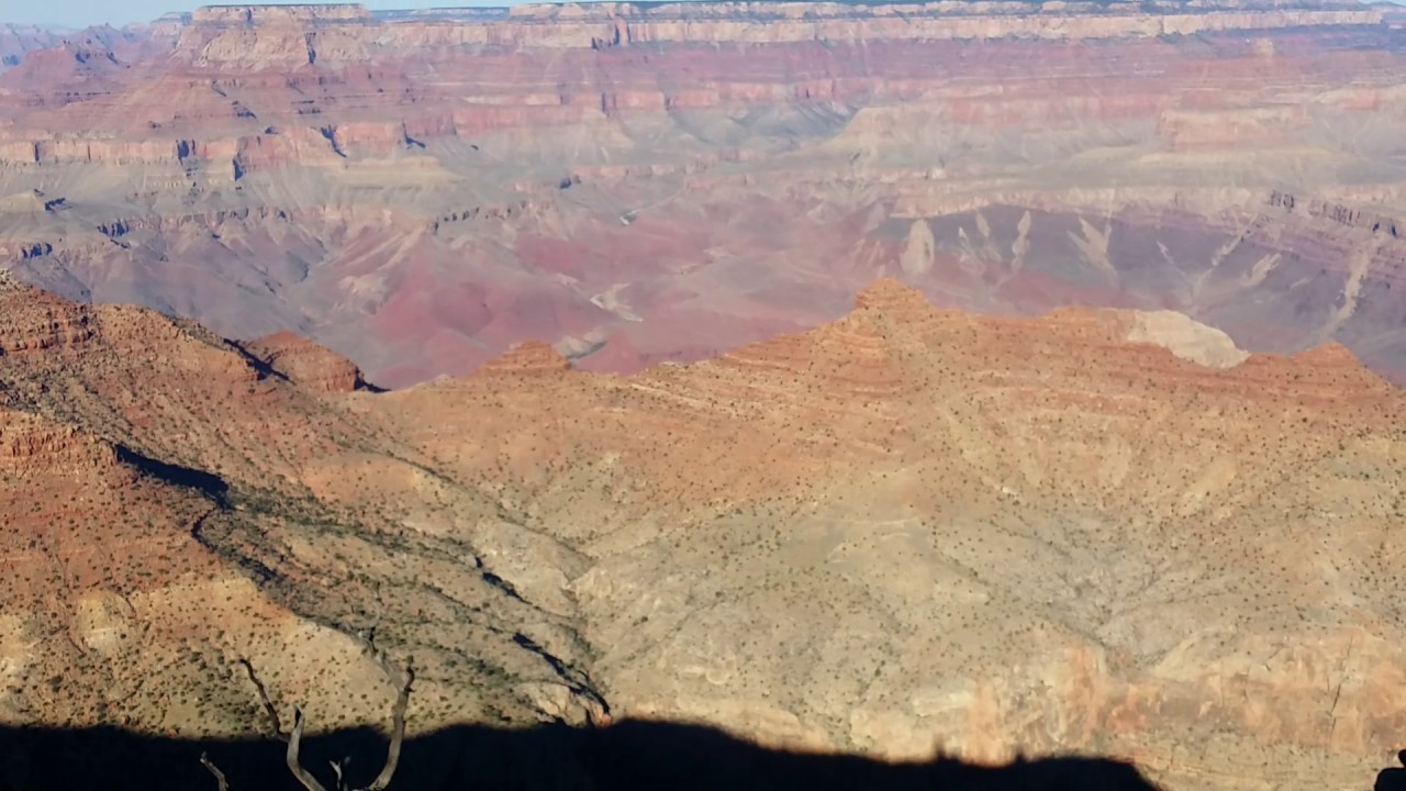 camera iphone 8 plus apk Grand canyon tower