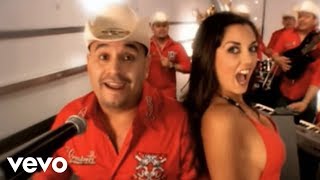 Los Creadorez Del Pasito Duranguense - Tienes Lo Que Me Gusta chords