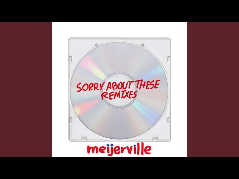 GOT ANY HOBBIES? (Acoustic Remix)