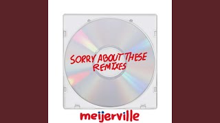 GOT ANY HOBBIES (Acoustic Remix)
