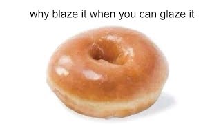 Meme Awards 51