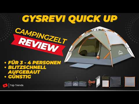 sachen zum zelten Campingplatz-Aufbewahrungsgurt, Zelt-Camping-Sachen, Baum-H?nge-Organizer, Must-Have-Camping-Ausrüstung, Küche, H?ngemattengurt, Markisen, Freizeit, Hobby & I:University Größe:2x4