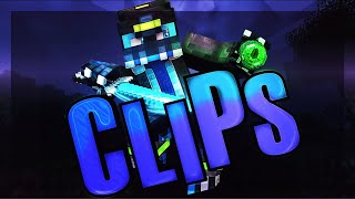 INHUMAN SKYWARS CLIPS