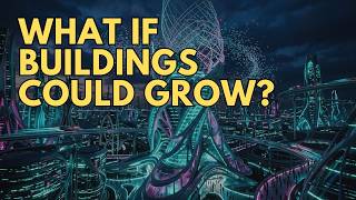 Programmable Matter: Future of AI Construction & Nanobots