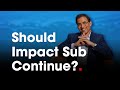 Should the Impact Sub rule continue in the IPL?