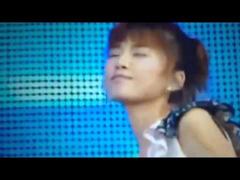 AAA「さようならの前に」