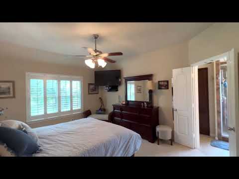 6042 Covers Cove, Schertz, TX home video tour