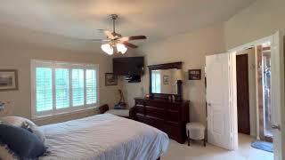 6042 Covers Cove video tour