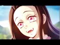 From now on ill be making edits for demon slayer and other anime