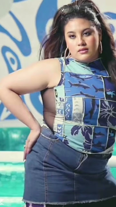 Si miel parang si Adele the British Icon she is pretty and love her skin #viralvideo #trending