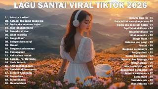 Download Lagu Playlist Trending Lagu Pop Indonesia 2026 🖤🎸 || Kita Usahakan Lagi, Lesung Pipi .. MP3