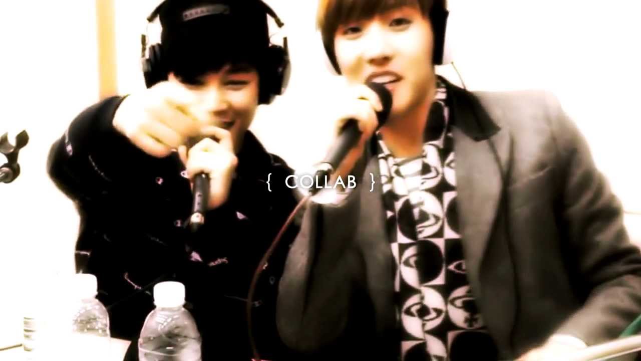 MINHOPE, CHIVALRY IS DEAD ▲ COLLAB W/ ONLYHOPE