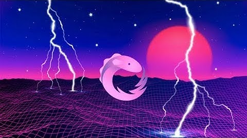 95% Off Mastering RxSwift in iOS Coupon