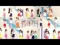 [Multi-Track] OH MY GIRL 오마이걸 - LIAR LIAR (Dance Ver.) 4K
