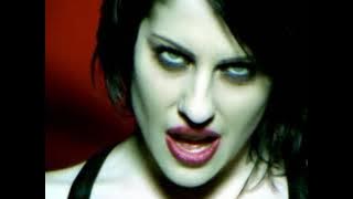 The Distillers - 'The Hunger'