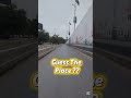 Guess this Place | Explore Karachi