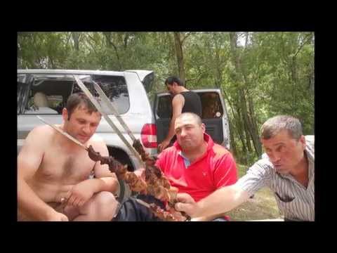 იორის პირზე