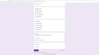Automate Trello Card Creation from Google Forms using Zenphi: Incident Report Workflow Tutorial