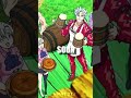 7 deadly sins #cilp #roblox #helpmemakethismakesense #animeedit #pov #animegif #anime #animememe