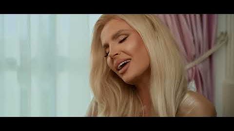 Andreea Banica x Andrei Banuta – Ai gresit | Official Video