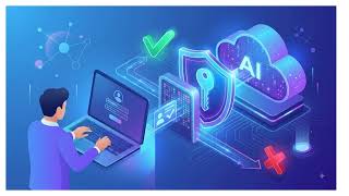 LLM API Authentication Explained | API Keys, Bearer Tokens & Security for Beginners